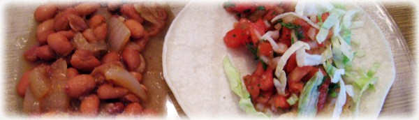 Man Fuel's Fish Tacos Recipe https://manfuel.wordpress.com