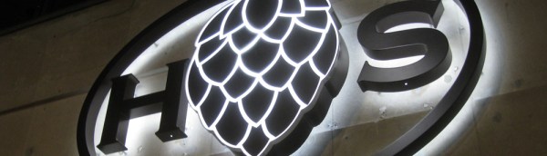 A Review of Hops N Scotch from Man Fuel https://manfuel.wordpress.com