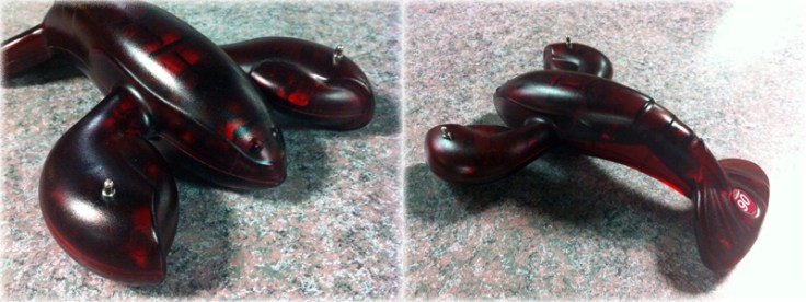 Tonys_clam_lobster_buzz_b