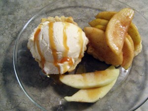 apples_dessert Apple Dessert Topping Recipe from Man Fuel https://manfuel.wordpress.com