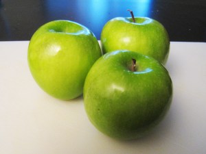 apples_granny_smith_whole Granny Smith Apples https://manfuel.wordpress.com