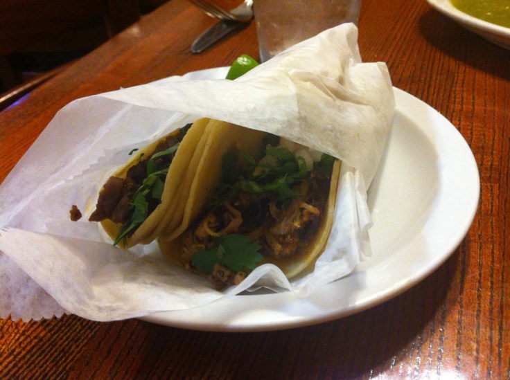 el_rancho_grande_tacos_onion_cilantro El Rancho Grande Tacos