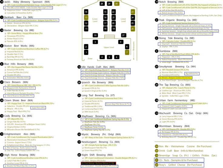 DCB_SpringFest_Trifold_Back