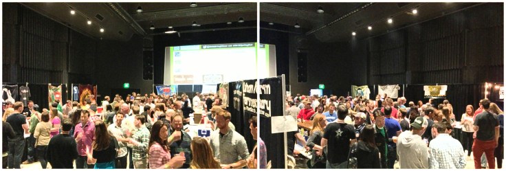 Drink Craft Beer Spring Fest - Boston MA