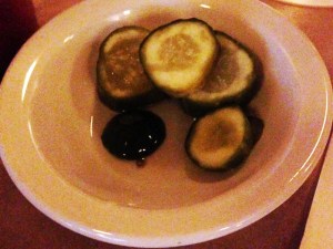 Teds Montana Pickles