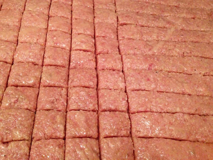 Kobeba Cut Pattern - www.manfuelblog.com