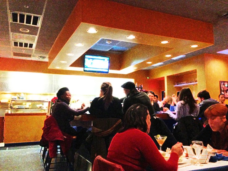 Rasoin - Interior - Pawtucket, RI - www.manfuelblog.com