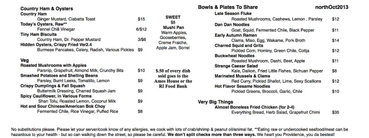 tumblr_mu7sl6wthn1raqupmo1_1280