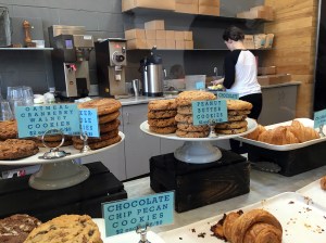 Dozen Bakery Pastries