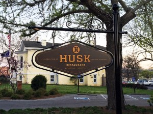 Husk Nashville