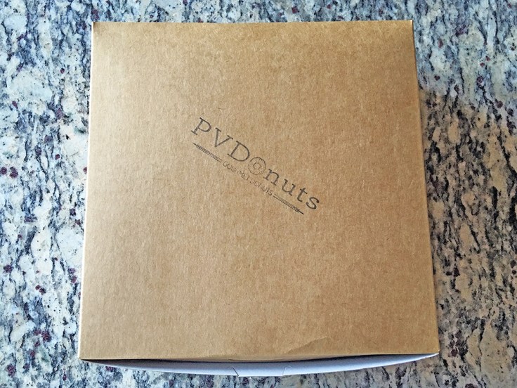 Man Fuel Food Blog - PVDonts - Providence, RI - Box