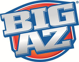 big-az-logo