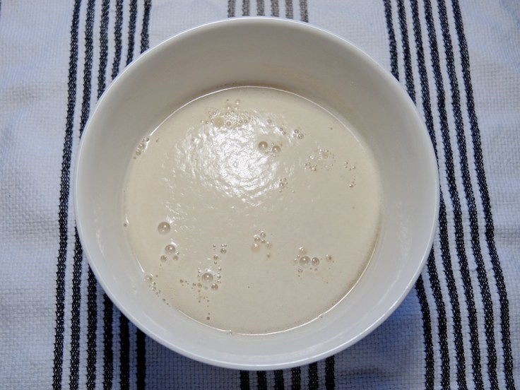 man-fuel-food-blog-homemade-soft-pretzels-recipe-yeast