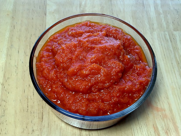 man-fuel-food-blog-homemade-tomato-sauce-recipe