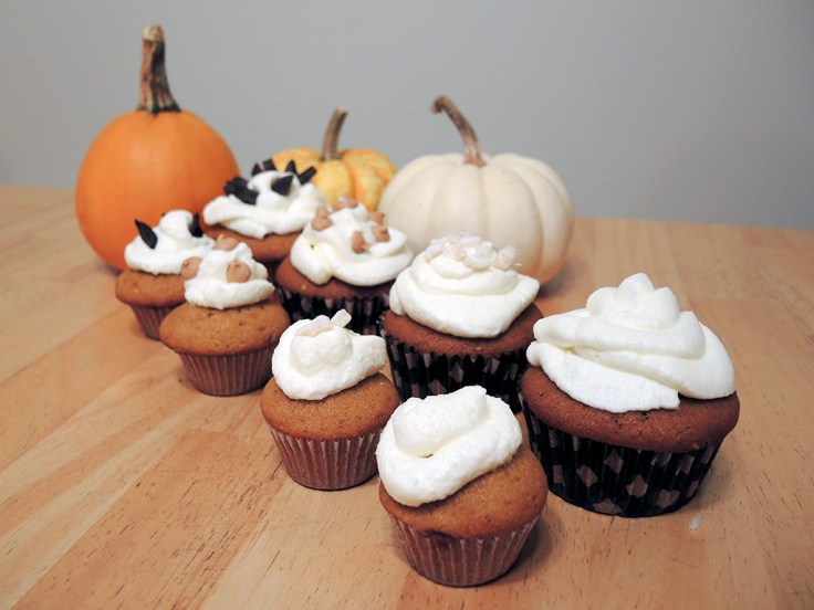 man-fuel-food-blog-pumpkin-spice-cupcakes