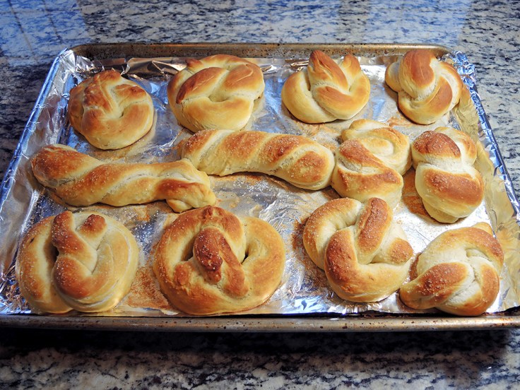 man-fuel-food-blog-soft-pretzels-recipe