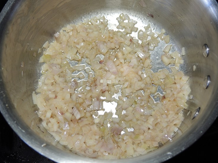 man-fuel-food-blog-cranberry-chutney-sauteed-shallots