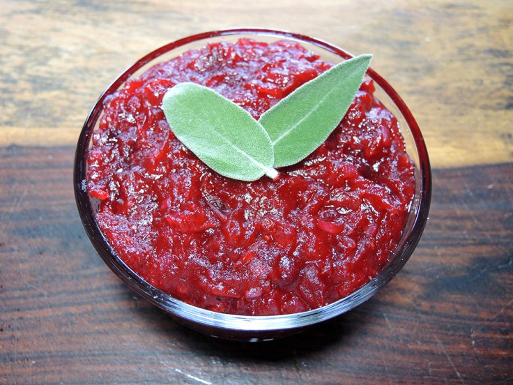 man-fuel-food-blog-cranberry-chutney