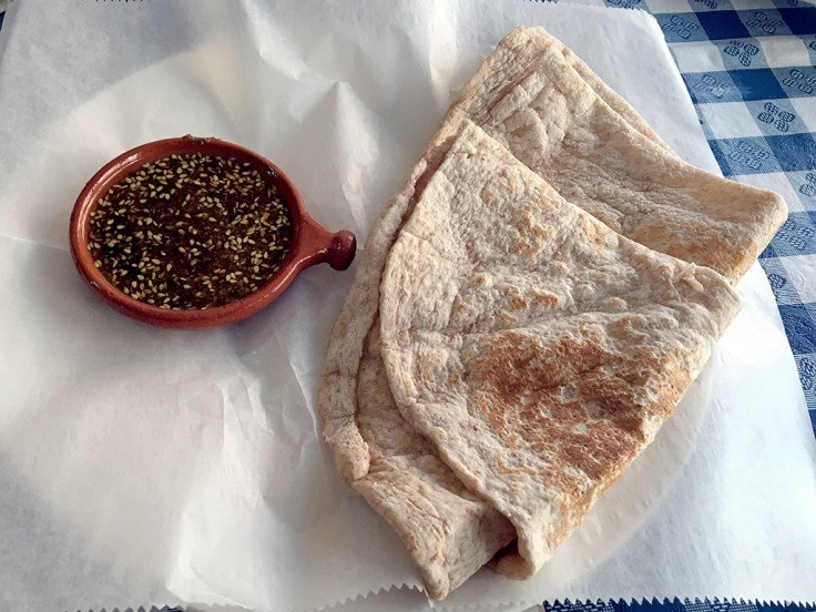 man-fuel-food-blog-habibis-middle-eastern-kitchen-north-attleboro-ma-appetizer