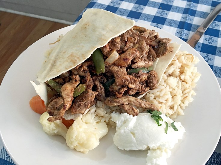 man-fuel-food-blog-habibis-middle-eastern-kitchen-north-attleboro-ma-chicken-shawarma