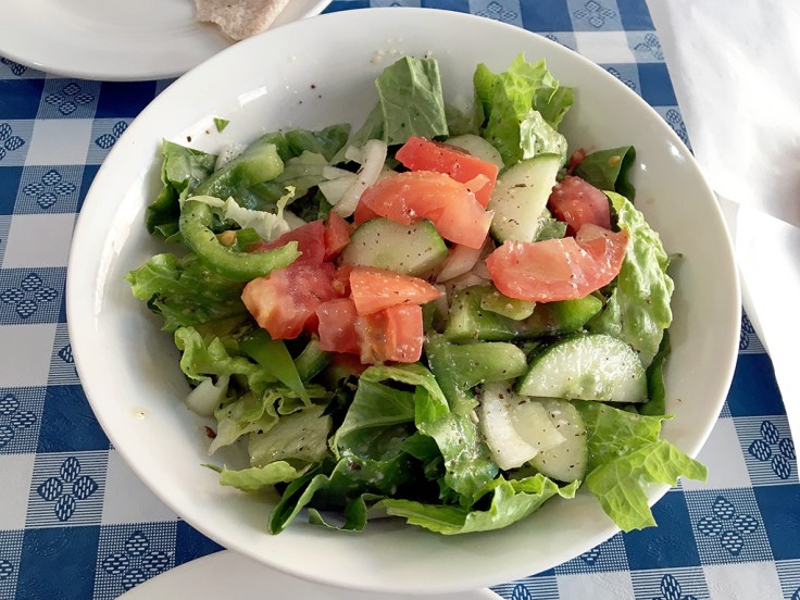 man-fuel-food-blog-habibis-middle-eastern-kitchen-north-attleboro-ma-salad