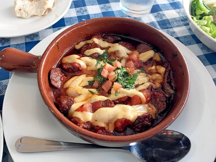 man-fuel-food-blog-habibis-middle-eastern-kitchen-north-attleboro-ma-sojouk