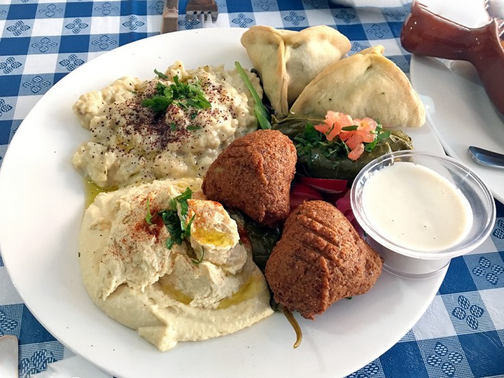 man-fuel-food-blog-habibis-middle-eastern-kitchen-north-attleboro-ma-veggie-sampler