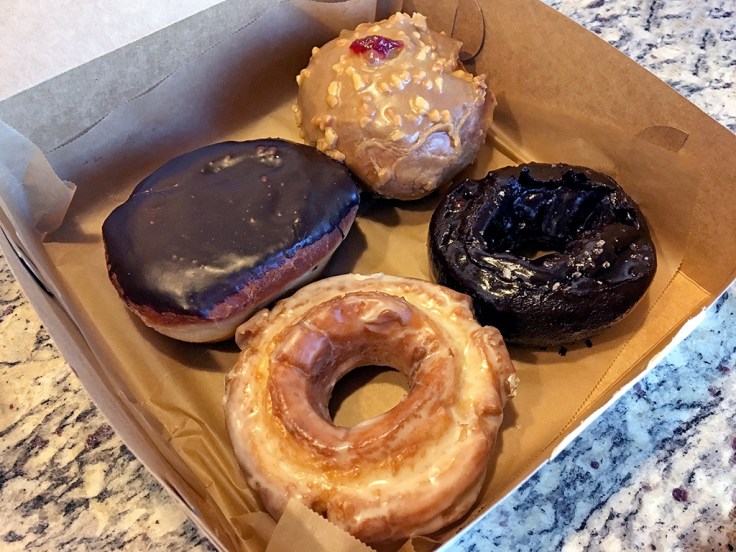 man-fuel-food-blog-knead-doughnuts-providence-ri-4-doughnuts-4-donuts