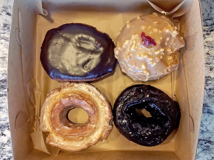man-fuel-food-blog-knead-doughnuts-providence-ri-4-doughnuts