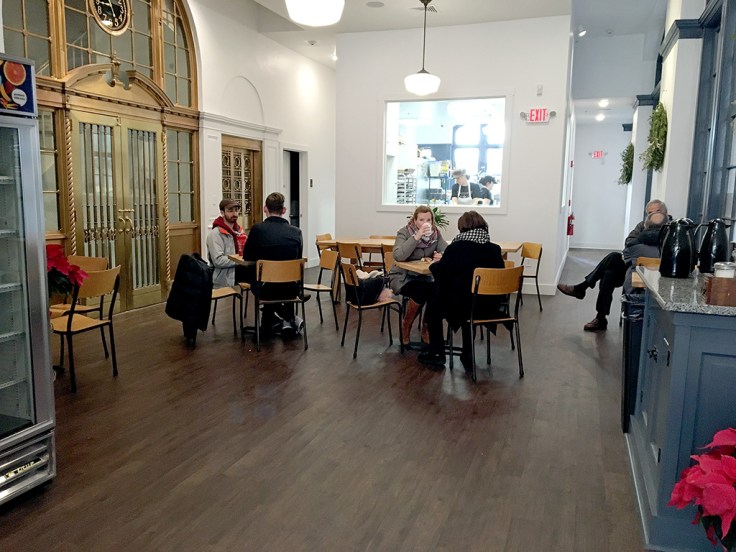 man-fuel-food-blog-knead-doughnuts-providence-ri-interior