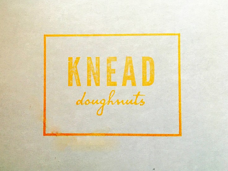 man-fuel-food-blog-knead-doughnuts-providence-ri