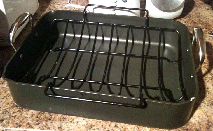Large_roasting_pan_with_rack