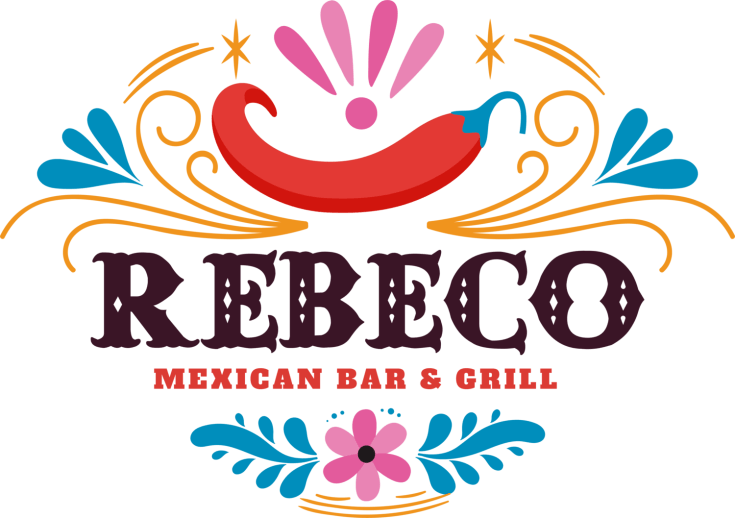 Rebeco Logo