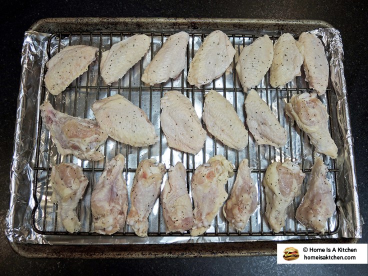homeisakitchen-chickenwingsreadytoroastintheoven