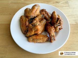 homeisakitchen-crispyovenbakedbuffalowingsrecipe