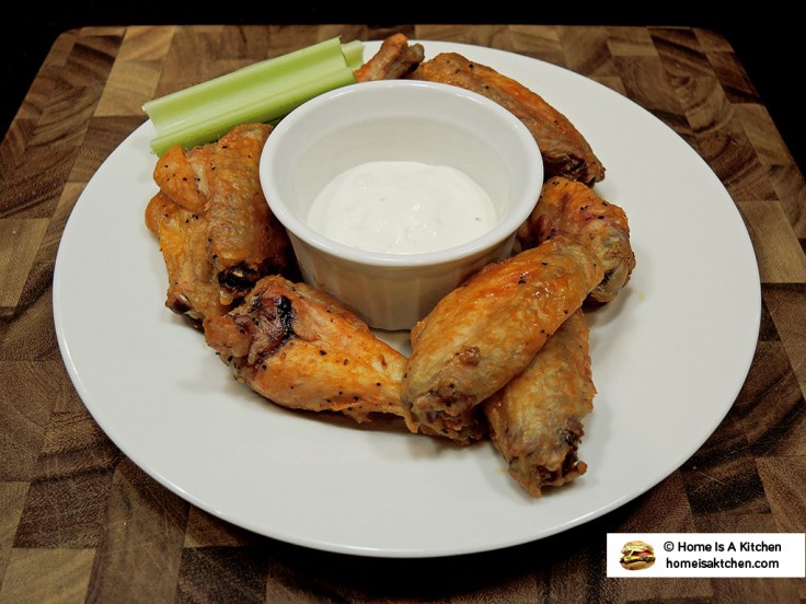 homeisakitchen-crispyovenbakedchickenwingsrecipe
