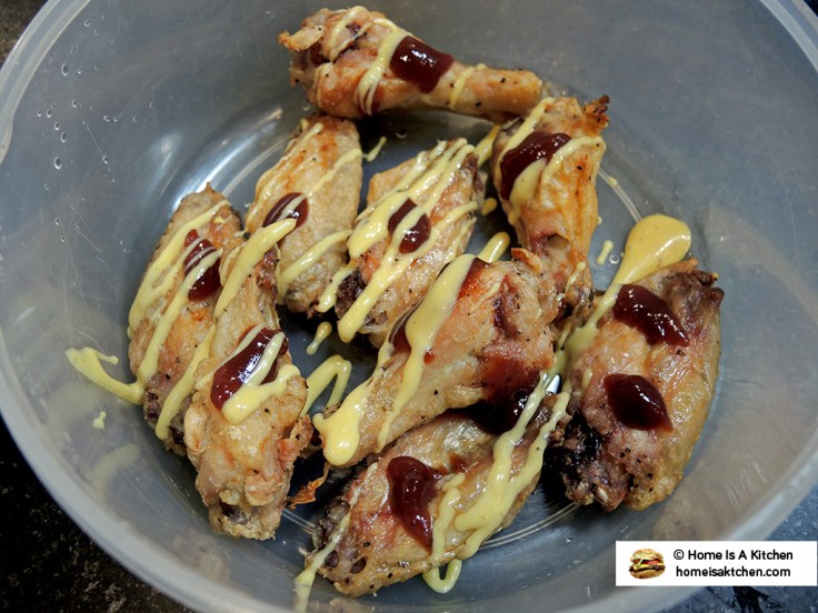 homeisakitchen-crispyovenbakedgoldenbarbecuewingsrecipe