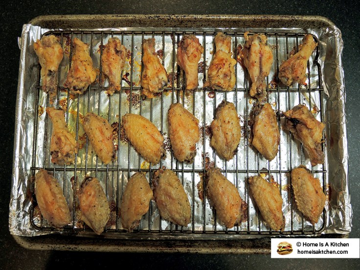 homeisakitchen-ovenbakedchickenwingsrecipe