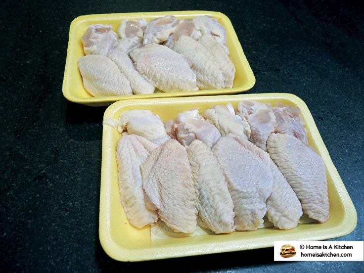 homeisakitchen-rawchickenwings