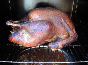 man-fuel-food-blog-dry-brined-and-smoked-whole-turkey-done-in-the-smoker