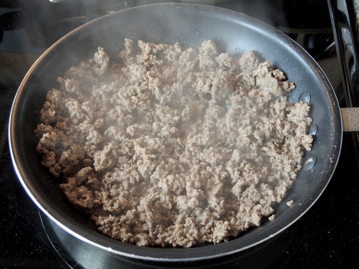 Home Is A Kitchen - macarona-bechamel-recipe-pastitso-ground-beef